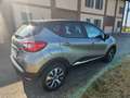 Renault Captur 1.5 dci Zen 90cv E6 - thumbnail 6