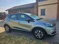 Renault Captur 1.5 dci Zen 90cv E6 - thumbnail 7