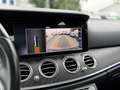 Mercedes-Benz E 200 Lim 4Matic AUTOMATIK LED PANO NAVIPro Noir - thumbnail 11