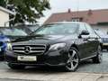 Mercedes-Benz E 200 Lim 4Matic AUTOMATIK LED PANO NAVIPro Noir - thumbnail 2
