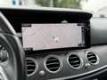 Mercedes-Benz E 200 Lim 4Matic AUTOMATIK LED PANO NAVIPro Noir - thumbnail 10