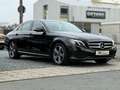 Mercedes-Benz E 200 Lim 4Matic AUTOMATIK LED PANO NAVIPro Noir - thumbnail 1