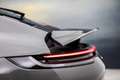 Porsche 992 992 - 3.0 CARRERA 4S COUPE Gris - thumbnail 32