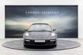 Porsche 992 992 - 3.0 CARRERA 4S COUPE Gris - thumbnail 5