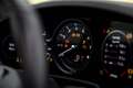 Porsche 992 992 - 3.0 CARRERA 4S COUPE Gris - thumbnail 38