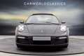 Porsche 992 992 - 3.0 CARRERA 4S COUPE Gris - thumbnail 7