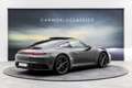 Porsche 992 992 - 3.0 CARRERA 4S COUPE Gris - thumbnail 10