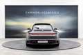 Porsche 992 992 - 3.0 CARRERA 4S COUPE Gris - thumbnail 8