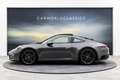 Porsche 992 992 - 3.0 CARRERA 4S COUPE Gris - thumbnail 8