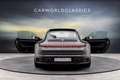 Porsche 992 992 - 3.0 CARRERA 4S COUPE Gris - thumbnail 14