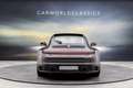 Porsche 992 992 - 3.0 CARRERA 4S COUPE Gris - thumbnail 13