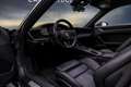 Porsche 992 992 - 3.0 CARRERA 4S COUPE Gris - thumbnail 33