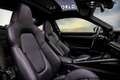 Porsche 992 992 - 3.0 CARRERA 4S COUPE Gris - thumbnail 3