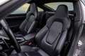Porsche 992 992 - 3.0 CARRERA 4S COUPE Gris - thumbnail 15
