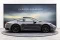 Porsche 992 992 - 3.0 CARRERA 4S COUPE Gris - thumbnail 7