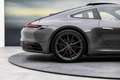 Porsche 992 992 - 3.0 CARRERA 4S COUPE Gris - thumbnail 17