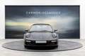 Porsche 992 992 - 3.0 CARRERA 4S COUPE Gris - thumbnail 11