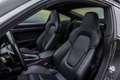 Porsche 992 992 - 3.0 CARRERA 4S COUPE Gris - thumbnail 28