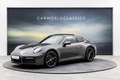 Porsche 992 992 - 3.0 CARRERA 4S COUPE Gris - thumbnail 5
