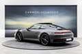 Porsche 992 992 - 3.0 CARRERA 4S COUPE Gris - thumbnail 2