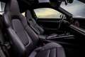 Porsche 992 992 - 3.0 CARRERA 4S COUPE Gris - thumbnail 21