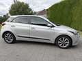 Hyundai i20 1.4 CRDi Trend - thumbnail 1
