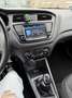 Hyundai i20 1.4 CRDi Trend - thumbnail 12