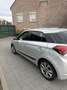 Hyundai i20 1.4 CRDi Trend - thumbnail 7