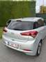Hyundai i20 1.4 CRDi Trend - thumbnail 9