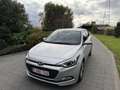 Hyundai i20 1.4 CRDi Trend - thumbnail 5