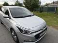 Hyundai i20 1.4 CRDi Trend - thumbnail 3
