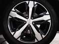 Peugeot 5008 1.6 THP S&S Allure 7 pl. EAT6 - thumbnail 33