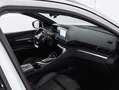 Peugeot 5008 1.6 THP S&S Allure 7 pl. EAT6 - thumbnail 22