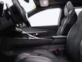 Peugeot 5008 1.6 THP S&S Allure 7 pl. EAT6 - thumbnail 15