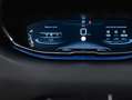 Peugeot 5008 1.6 THP S&S Allure 7 pl. EAT6 - thumbnail 17