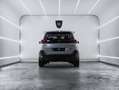 Peugeot 5008 1.6 THP S&S Allure 7 pl. EAT6 - thumbnail 4