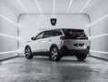 Peugeot 5008 1.6 THP S&S Allure 7 pl. EAT6 - thumbnail 3