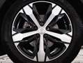 Peugeot 5008 1.6 THP S&S Allure 7 pl. EAT6 - thumbnail 31