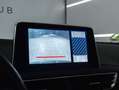 Peugeot 5008 1.6 THP S&S Allure 7 pl. EAT6 - thumbnail 19