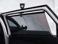 Peugeot 5008 1.6 THP S&S Allure 7 pl. EAT6 - thumbnail 23