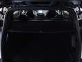 Peugeot 5008 1.6 THP S&S Allure 7 pl. EAT6 - thumbnail 27