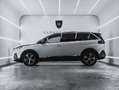 Peugeot 5008 1.6 THP S&S Allure 7 pl. EAT6 - thumbnail 2