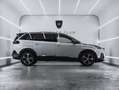 Peugeot 5008 1.6 THP S&S Allure 7 pl. EAT6 - thumbnail 6