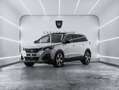 Peugeot 5008 1.6 THP S&S Allure 7 pl. EAT6 - thumbnail 1
