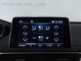 Peugeot 5008 1.6 THP S&S Allure 7 pl. EAT6 - thumbnail 18