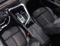 Peugeot 5008 1.6 THP S&S Allure 7 pl. EAT6 - thumbnail 21