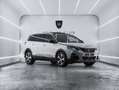 Peugeot 5008 1.6 THP S&S Allure 7 pl. EAT6 - thumbnail 7
