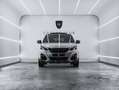 Peugeot 5008 1.6 THP S&S Allure 7 pl. EAT6 - thumbnail 8
