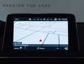 Peugeot 5008 1.6 THP S&S Allure 7 pl. EAT6 - thumbnail 20