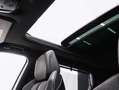Peugeot 5008 1.6 THP S&S Allure 7 pl. EAT6 - thumbnail 16